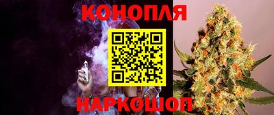 мефедрон мука Ликино-Дулёво